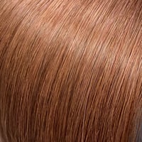 ブラックレーベル 33Y#