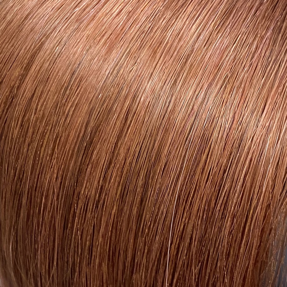6494fc26c67993002c749d80