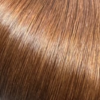ブラックレーベル抜きっぱなし 9lv