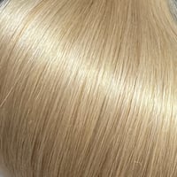 ホワイトレーベル 40S#