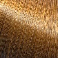 ブラックレーベル抜きっぱなし 13lv