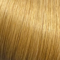 ブラックレーベル抜きっぱなし 18lv