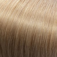 ホワイトレーベル 21#