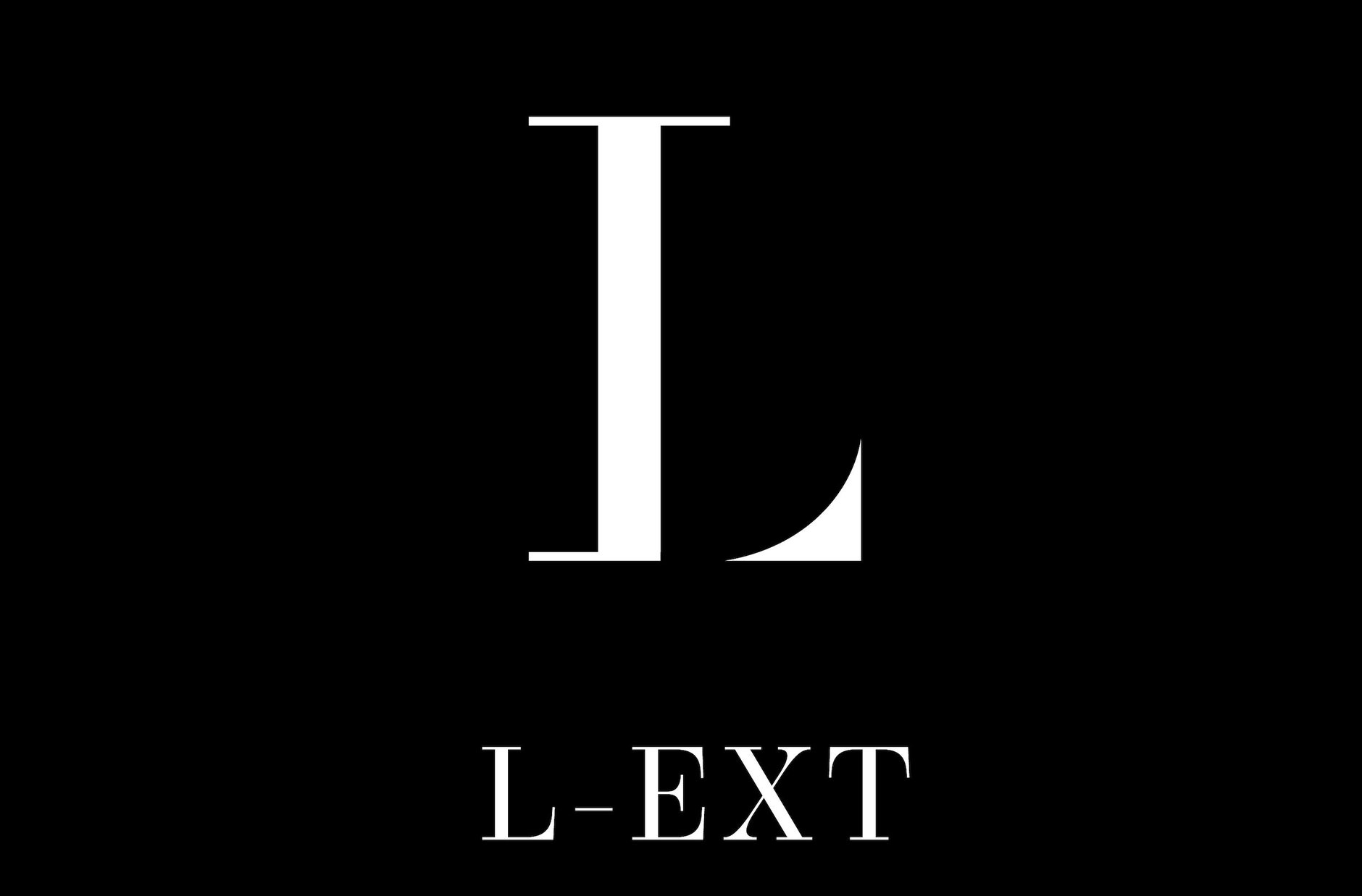 L-EXT STORE