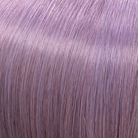 シルバーレーベル LAVENDER#