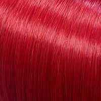 シルバーレーベル RED#