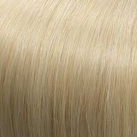 ホワイトレーベル 41#