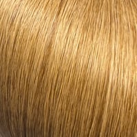 ブラックレーベル抜きっぱなし 17lv