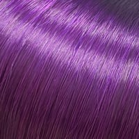 シルバーレーベル PURPLE#