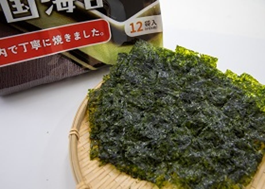64a39105225fde002a7e942e