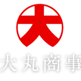 大丸商事オンラインショップ