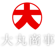 大丸商事オンラインショップ