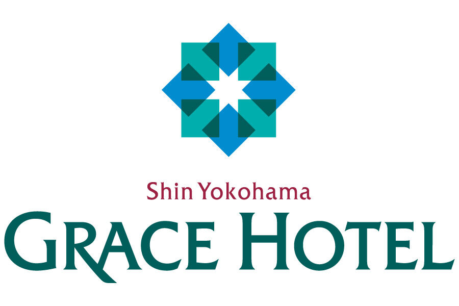 新横浜グレイスホテル　公式オンラインショップ
