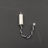 SKYKICK2・SKYKICK Evo 対応　同等品モーター　CCW　ドローンサッカー