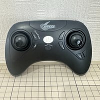SKYKICK２ 専用　ドローンサッカー　コントローラー　プロポ