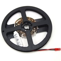 40ｃｍ機体専用　ＬＥＤテープ