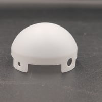 SKYKICK2　専用　キャノピー　ドローンサッカー
