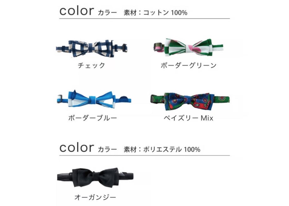 67d684d9b46a37096af2da7a