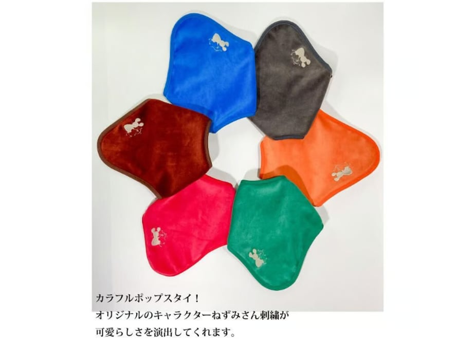 64f72b7ffad3bf002cf0ff08