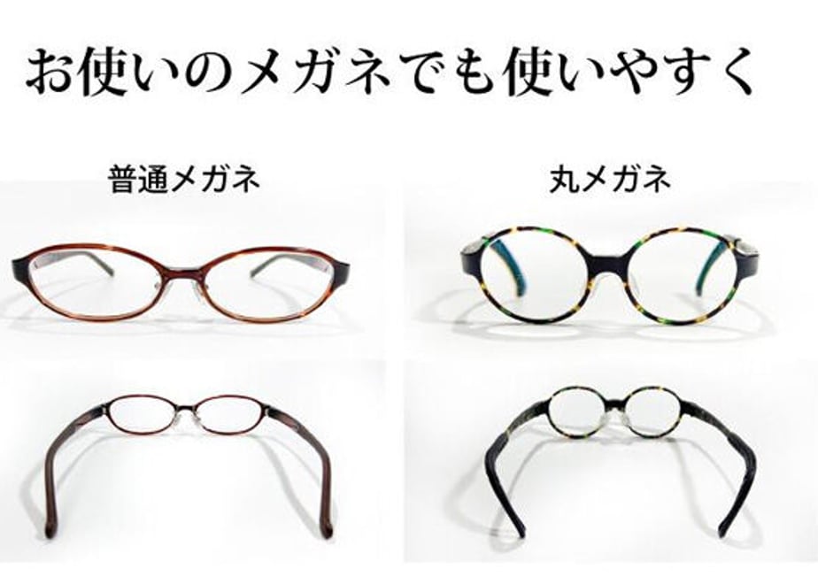 6493e269d94444002a2fd28c