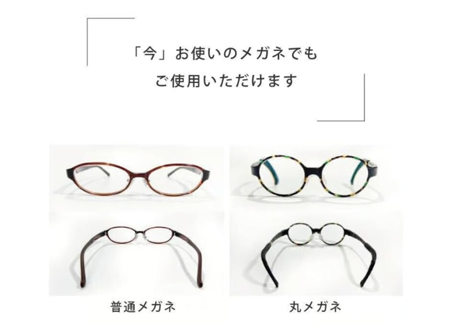64f601b8b776cf0040bbd056