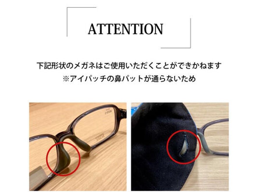 6493e269d94444002a2fd28c