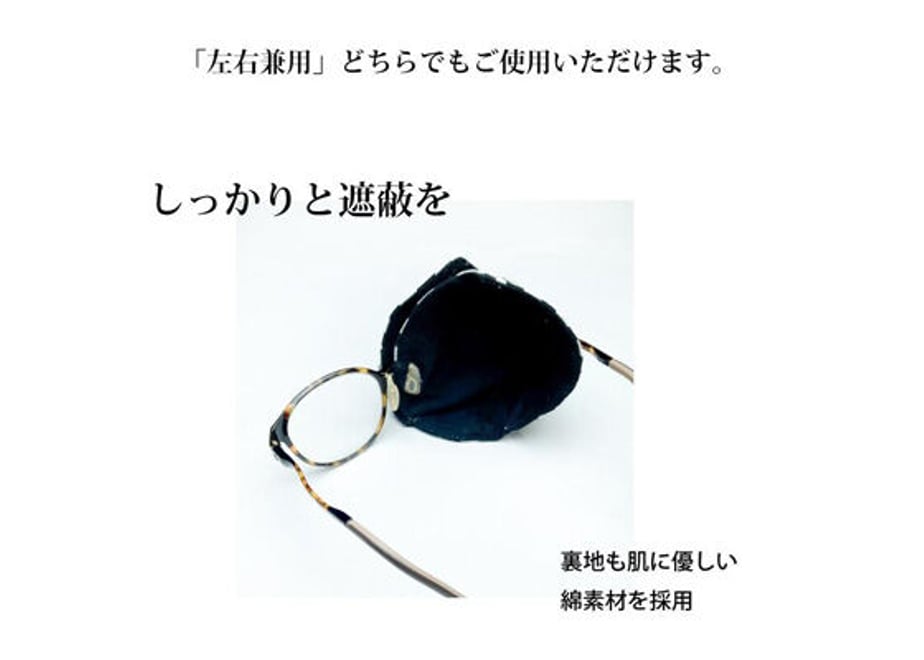 6493f7661d3bd9002eecd73e