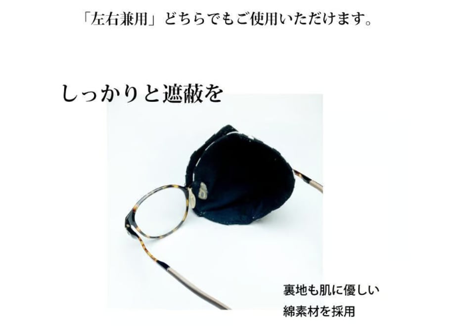 64f6e34d1ef430002ba13a13