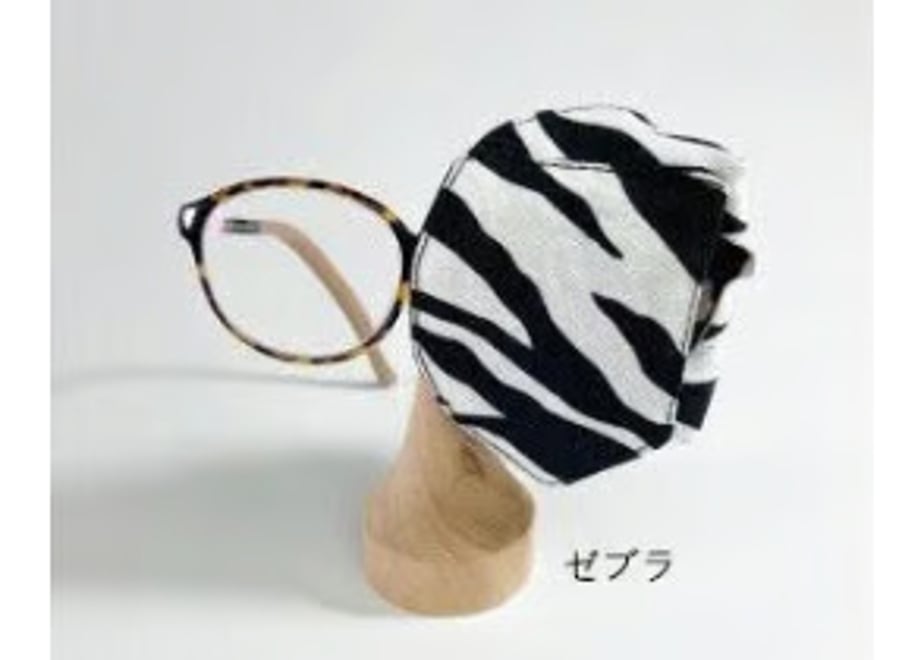 64f2e839f7b4a20e657cb55d