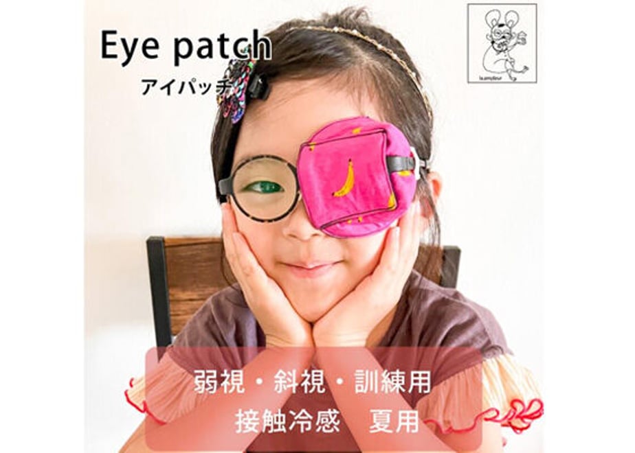 6493ed0b427a88002cc69e87
