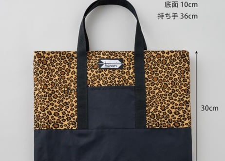 子供 トートバッグ 日本製 入学準備 入園グッズ 学校用品 小学校 手提げバッグ  キッズ 習い事 ピアノ 絵本 お稽古バッグ サブバッグ かばん 通園バッグ 通学 新学期 京都
