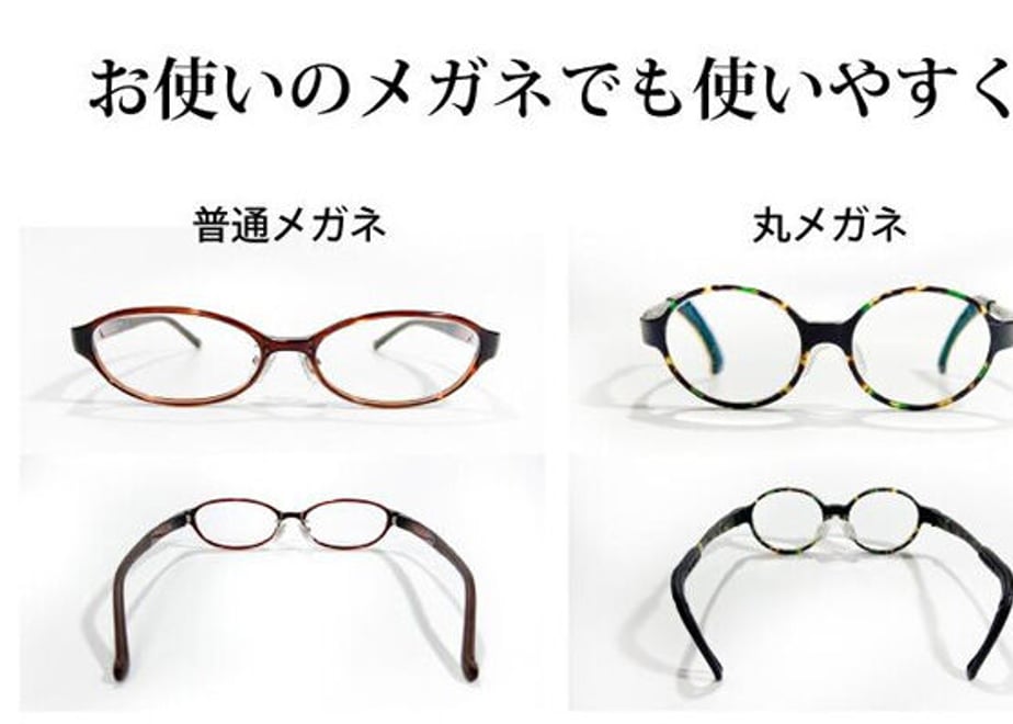 6493ed0b427a88002cc69e87