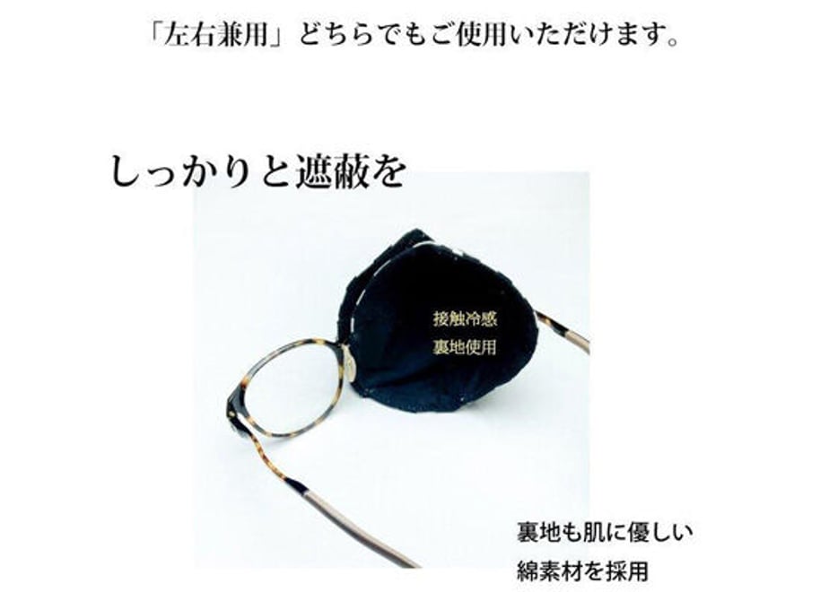 6493ed0b427a88002cc69e87