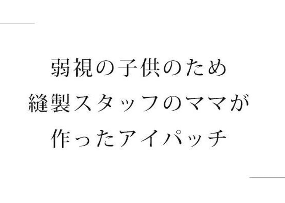 64956087c3d7cd003018018a