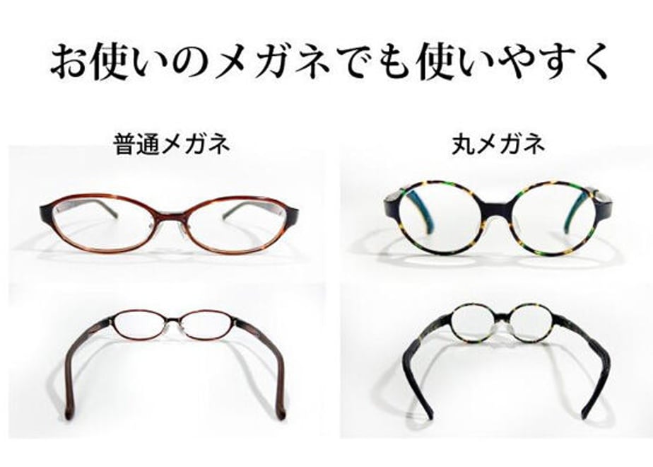 64956087c3d7cd003018018a