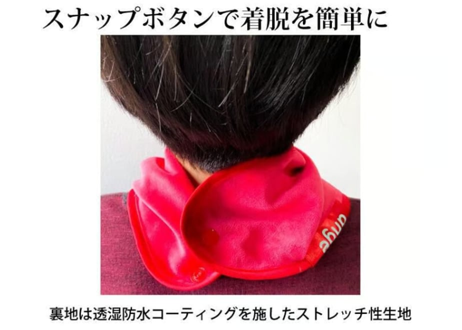 64f72b7ffad3bf002cf0ff08