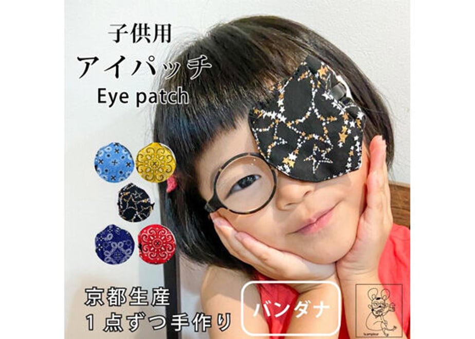 6493f7661d3bd9002eecd73e