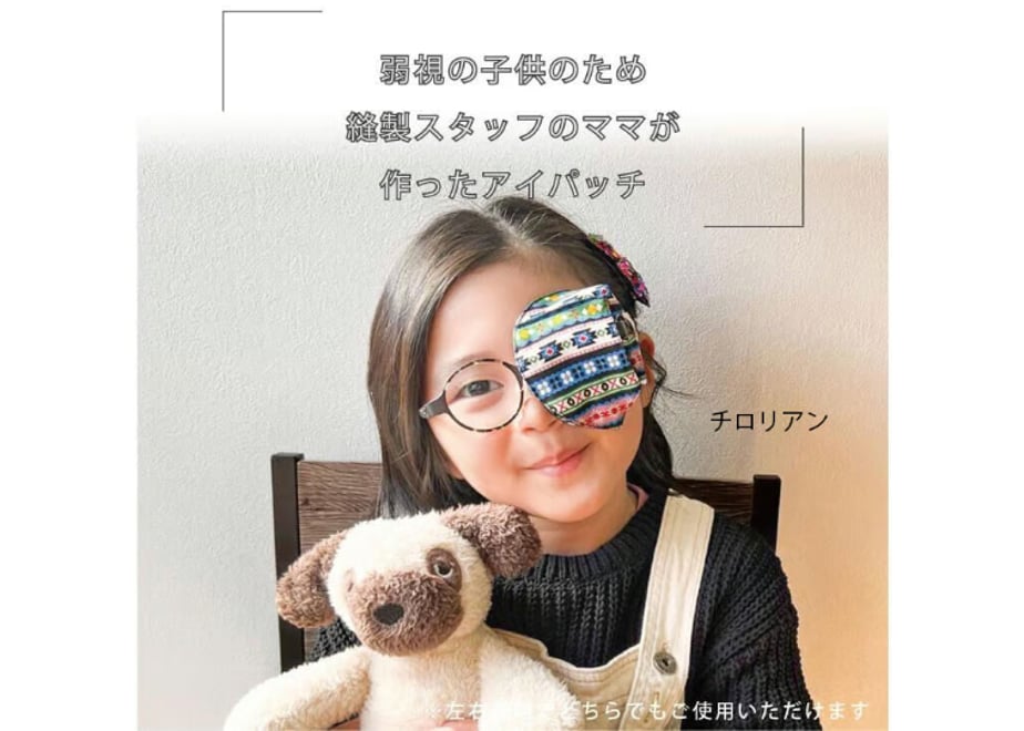64f601b8b776cf0040bbd056