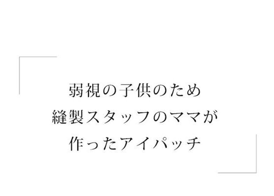 6493ed0b427a88002cc69e87