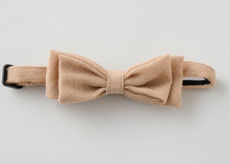 蝶ネクタイ 日本製 簡単 ワンタッチ 大人も使える フォーマル デザイン ネクタイ Bowtie 男の子 女の子 入学式 卒業式 日常使い 普段使い コーディネート 京都 hanari ハナリ