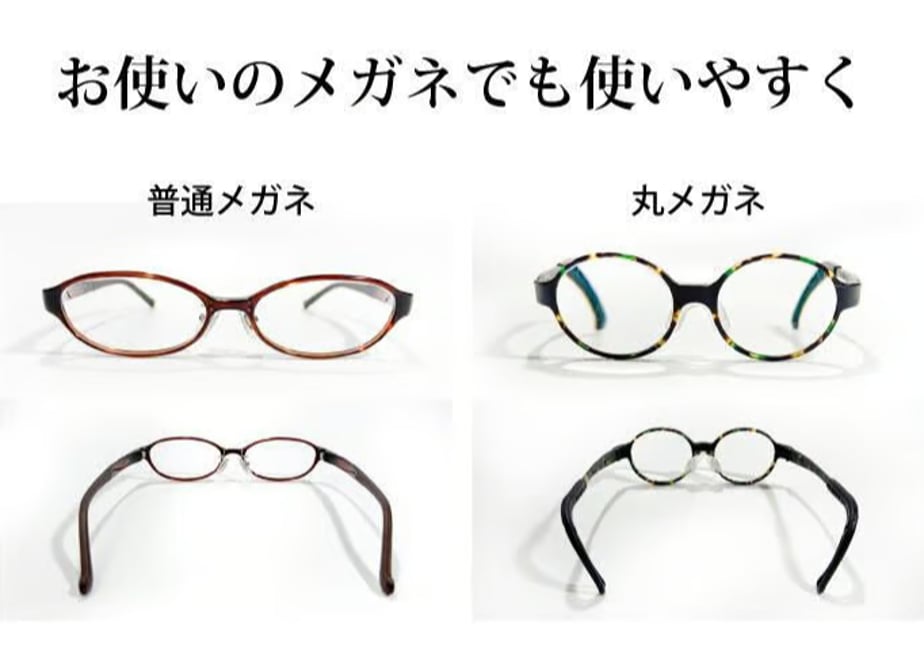 64f6e34d1ef430002ba13a13