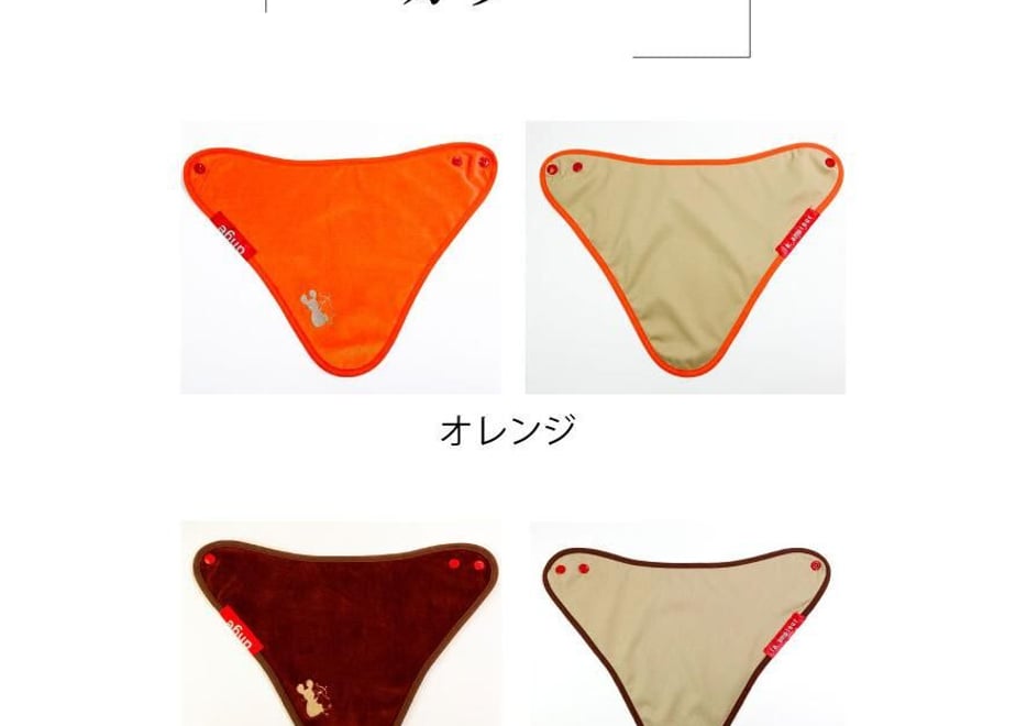 64f72b7ffad3bf002cf0ff08