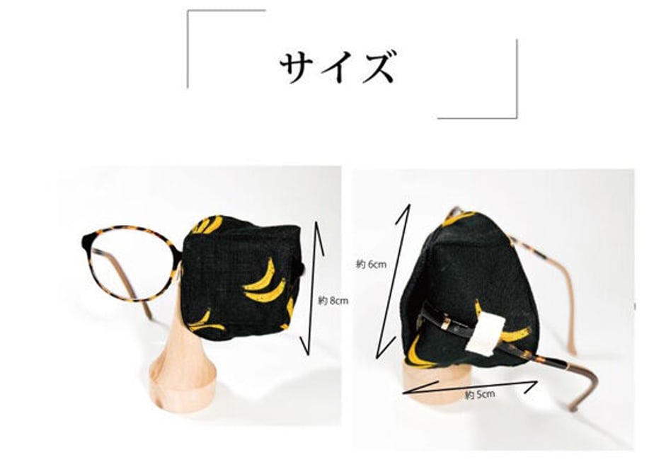 6493ed0b427a88002cc69e87