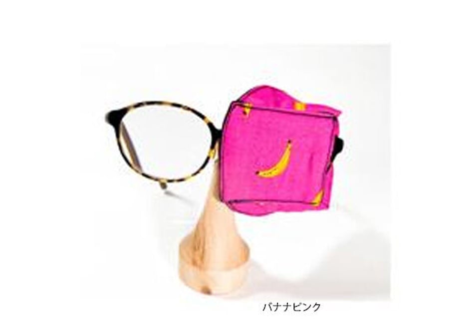 6493ed0b427a88002cc69e87