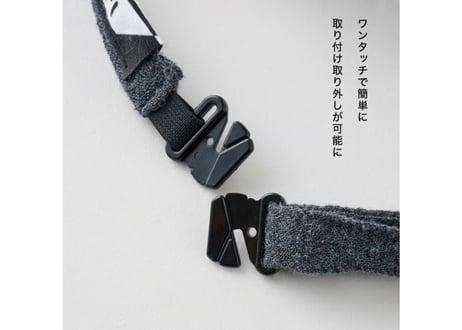 蝶ネクタイ 日本製 簡単 ワンタッチ 大人も使える フォーマル デザイン ネクタイ Bowtie 男の子 女の子 入学式 卒業式 日常使い 普段使い コーディネート 京都 hanari ハナリ