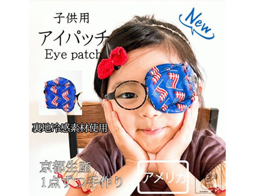 64956087c3d7cd003018018a