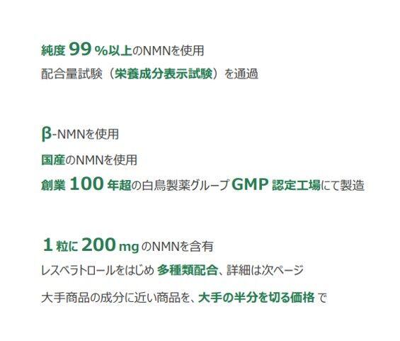 fit=scale-down,w=1200 fit=scale-down,w=1200
