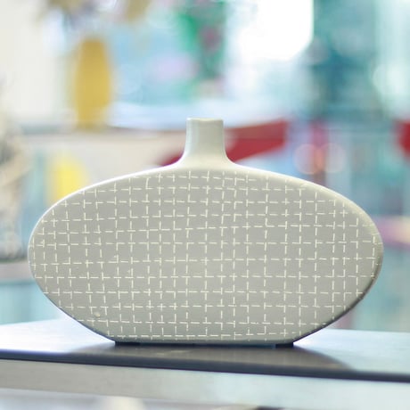 中村家具オンラインストア