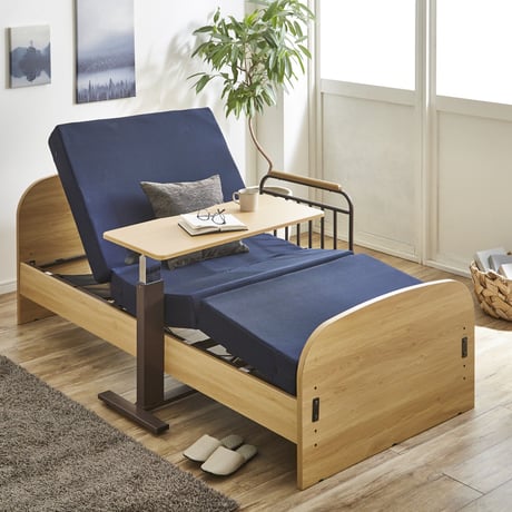 中村家具 ダブルサイズ マットレス