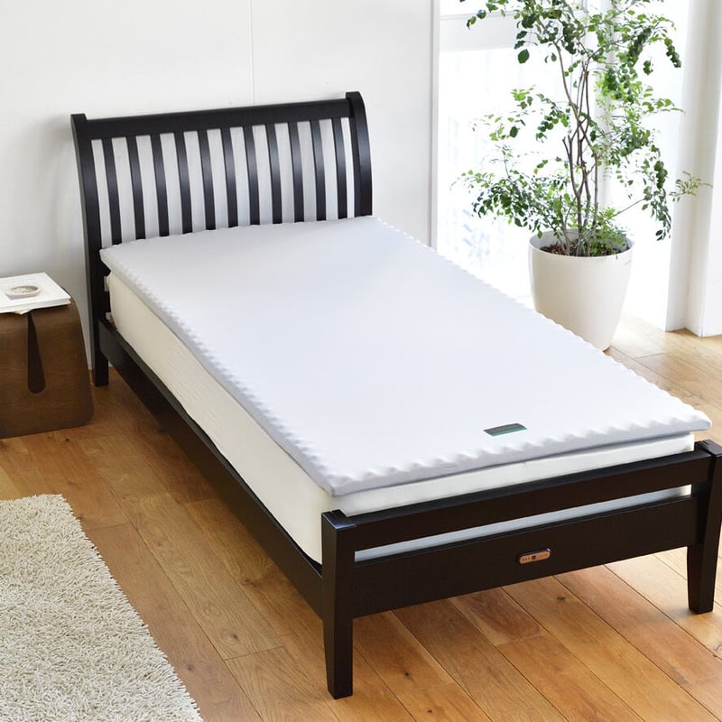 中村家具　ダブルサイズ　マットレス 中村家具 ダブルサイズ マットレス